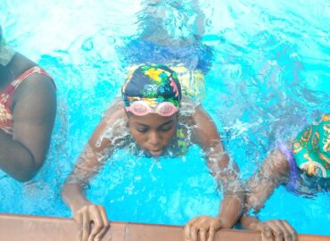 IMG_20210520_112923_768_1