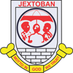 Jextoban_School (1) Jextoban_School (1)