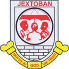 cropped-Jextoban_School-1.png cropped-Jextoban_School-1.png